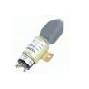 Buy cheap Yanmar Diesel Engine Stop Solenoid 12V Medium Pressure 3864274 SA3933 from wholesalers