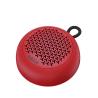 Buy cheap Mini Outdoor Waterproof IPX4 TWS Function Speaker With Rope Output 5w C160 from wholesalers