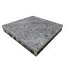 Buy cheap Lightweight Stone Honeycomb Panels Thermal Insulation For Curtain Wall from wholesalers