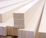 Buy cheap poplar LVL & pine LVL & LVL scaffolding plank from wholesalers