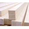 Buy cheap poplar LVL & pine LVL & LVL scaffolding plank from wholesalers