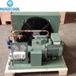 Maneurop cold room refrigeration compressor unit