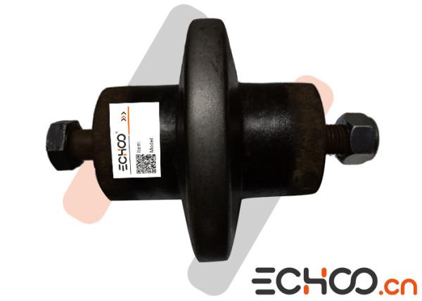 Buy cheap Ditch Witch JT5 JT20 JT9 JT100 SK750 SK850 track roller Directional Drills Roller from wholesalers
