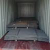Buy cheap Hot Rolled A36 SS400 Carbon Steel Plate Buliding Materials OEM from wholesalers