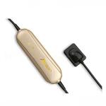 Original Ateco AT-301 UK Wireless Digital Dental X-Ray Sensor