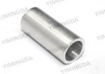Spac - Crank Bearing , 1.419 LG 66470020 Textile Machine Parts , For GT5250