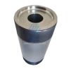 Buy cheap 60Kpsi Watejet Intensifier High Pressure Cylinder for Sale; High Pressure Cylinder 4.137bar for Waterjet from wholesalers