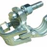 Buy cheap EN 74 1 Steel Scaffolding Parts Pressed ,90 Degree Scaffold Coupler For Pipes from wholesalers