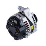 12V 130A 27060-50360 27060-50330 Alternator for Toyota Lexus Auto Electrical