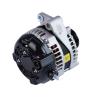 Buy cheap 12V 130A 27060-50360 27060-50330 Alternator for Toyota Lexus Auto Electrical Systems from wholesalers