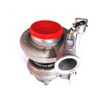 ISLe 12V Cummins Diesel Generator Turbocharger 2839486 HX40W