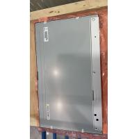 Buy cheap MV270FHM-N20 27In 300cd/M2 TFT Lcd Panel For Desktop Monitor product