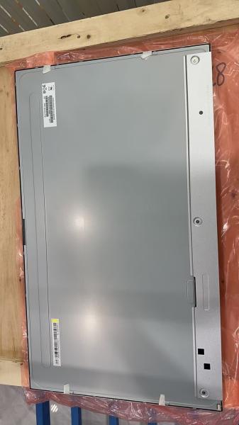 Buy cheap MV270FHM-N20 27In 300cd/M2 TFT Lcd Panel For Desktop Monitor from wholesalers