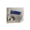 Buy cheap B0610-36002 PSVL2-36cg-2 KX185 hydraulic pump grey for KUBOT Aexcavator from wholesalers