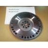 Buy cheap Honda B Series Lightweight Flywheel from wholesalers