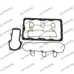 Full Gasket Kit Asbestos 3TNM68