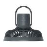 Buy cheap 4 Speed Portable Camping Fan Camper Roof Battery Operated Tent Fan from wholesalers