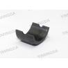 Buy cheap Bracket , Latch , 90949000- for XLC7000 Cutter from wholesalers