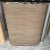 Buy cheap PVC Decorative Self Adhesive Film 1.22m Width Customizable Size 50m/roll from wholesalers