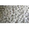 Buy cheap Sterilization Chlorine Dioxide ClO2 Chlorine Dioxide Water Purification Tablets from wholesalers