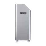 VST-XH5-6000 Hydrogen inhalation machine hydrogen generat anti oxidant
