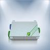 Buy cheap Home Mechanical Slim 177CFM ERV HRV Heat Energy Recovery System from wholesalers