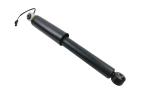 84072223 23303448 Rear Shock Absorber Magnetic Control 84178213 22953019 For GMC