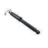 Buy cheap 84072223 23303448 Rear Shock Absorber Magnetic Control 84178213 22953019 For GMC Sierra Chevrolet Silvera 1500 from wholesalers