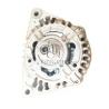 Buy cheap 28v 55a Alternator 01183437 01182041 01181739 0118 3189 01183618 0118 3437 0118 2041 0118 1739 0118 3189 0118 3618 1183437 1182041 1181739 1183189 from wholesalers