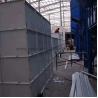 Buy cheap 5HPX-15 Grain Drying Machine Paddy Dryer from wholesalers