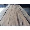 Buy cheap Sliced Natural Russian Ash Wood Veneer Sheet crown cut from wholesalers