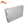 Buy cheap Folding Paper Corrugated Cardboard Packing Box E Flute Customized Size from wholesalers
