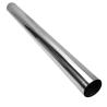 Buy cheap Corrosion Resistance Manufacturer 201 304 410 316L Stainless Steel Tube Seamless Welded Polished For Decorative from wholesalers