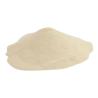 Buy cheap Fully Soluble Amino Acid Powder Fertilizer Anti Stress Anti Aging For Crops AS-5 from wholesalers