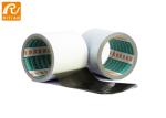 No Residue Anti Scratch Protective Film , Surface Protective Film For Stainless