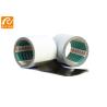 Buy cheap Aluminum Plastic Surface Protection Tape , Window Frame Protection Tape 2 Colors from wholesalers
