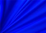 Dry fit Wicking Polyester Spandex Fabric 4 Way Stretch Lycra Fabric For Garment