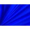 Buy cheap Circle Knitting Polyester Spandex Fabric 4 Way Stretch For Yoga Sportswear Swimwear from wholesalers