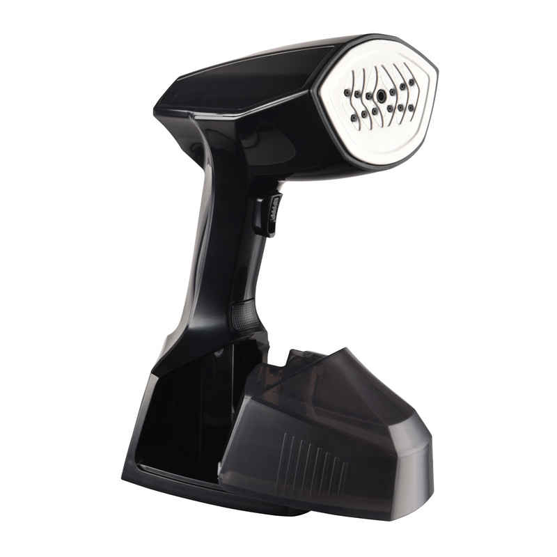 Mini Travel Handheld Steam Press Clothes Steamer Private Mold for Commercial Purposes