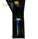 ATM Nautilus Hyosung HCDU Cash Cassette 7430001005 7430000990 7430000208 Hyosung