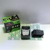 Buy cheap Metal CG125 Motorcycle Spare Parts CDI Box Affordable Cost Effectiveness from wholesalers