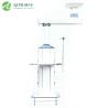 Buy cheap Modular Operating Room Ceiling Pendant for ICU Pendant Systems from wholesalers