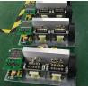 Buy cheap 300w Ultrasonic Cleaner Pcb Board Frequency 20k-200k from wholesalers
