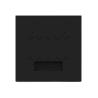 Buy cheap Specially Cut 22 Inch Digital Signage Display Square 1920x1920 from wholesalers