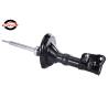 Buy cheap Front Left OEM 51606-S9A-034 Honda CRV RD5 02-06 Shock Absorber from wholesalers