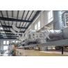 Buy cheap Fire Resistant Fiberglass Cloth Colorful Silicone Coated Fiberglass Fabric Fireproof from wholesalers