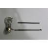 Buy cheap USA rf tube vaginal tightening fractional co2 laser equipment with medical ce from wholesalers