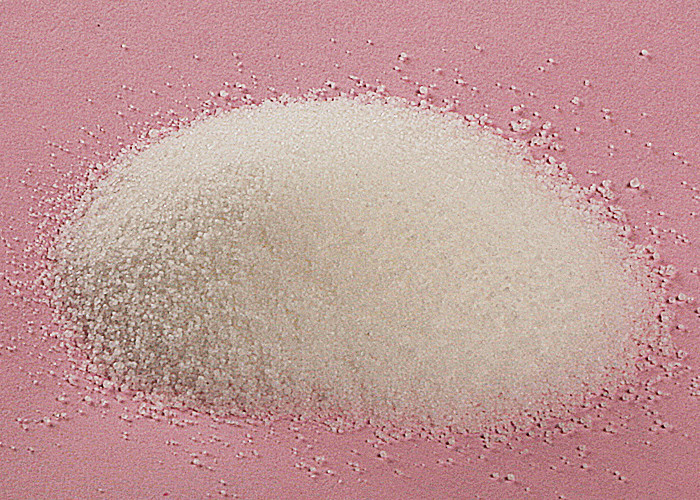 Stabilizers Food Additive Compound Water Soluble Emulsifier 4008 For Ice Cream