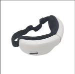 1200mAh Battery Capacity Eye Massager with 3 Massage Modes and Vibration