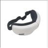 Buy cheap Rechargeable Steaming Eye Massager with Heat for Relaxation and Stress Relief from wholesalers